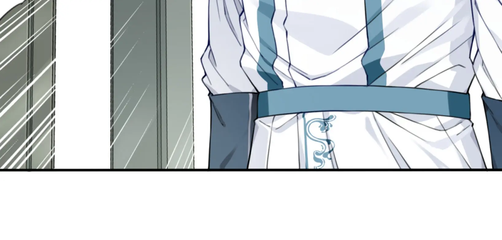 I Use My Muscles to Dominate the World of Cultivating Immortals Chapter 32 Page 45