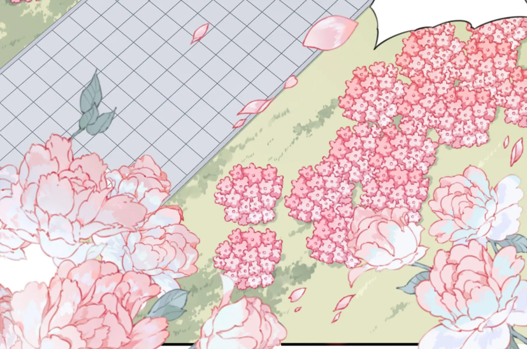 I Use My Muscles to Dominate the World of Cultivating Immortals Chapter 32 Page 47