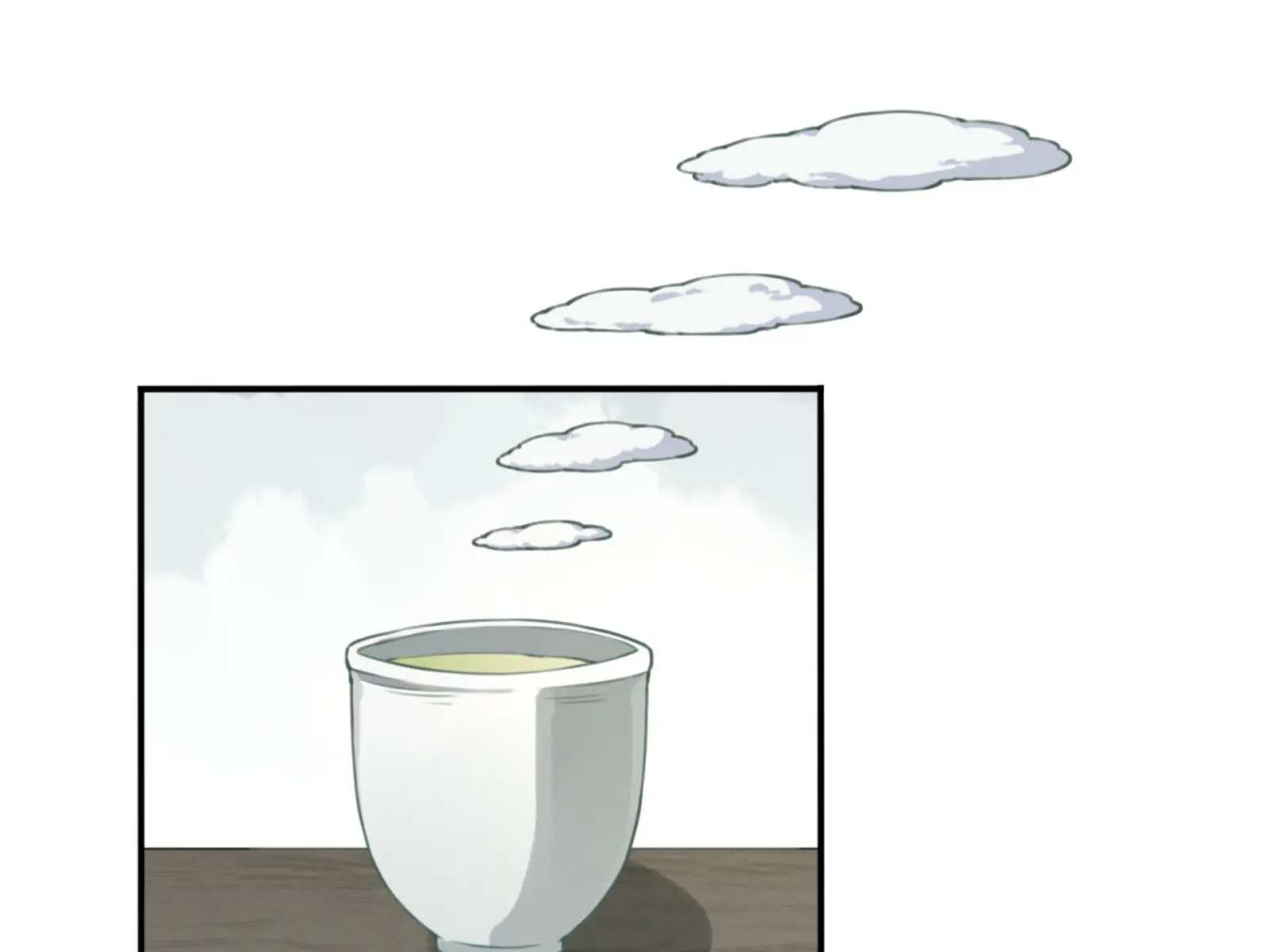 I Use My Muscles to Dominate the World of Cultivating Immortals Chapter 32 Page 66