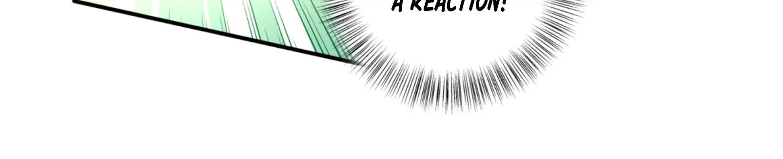 I Use My Muscles to Dominate the World of Cultivating Immortals Chapter 32 Page 74