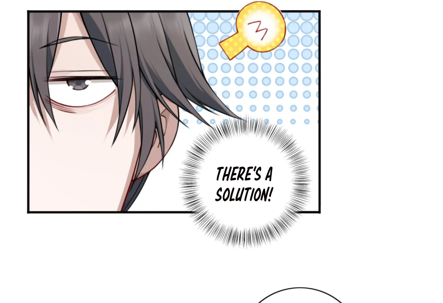 I Use My Muscles to Dominate the World of Cultivating Immortals Chapter 32 Page 86