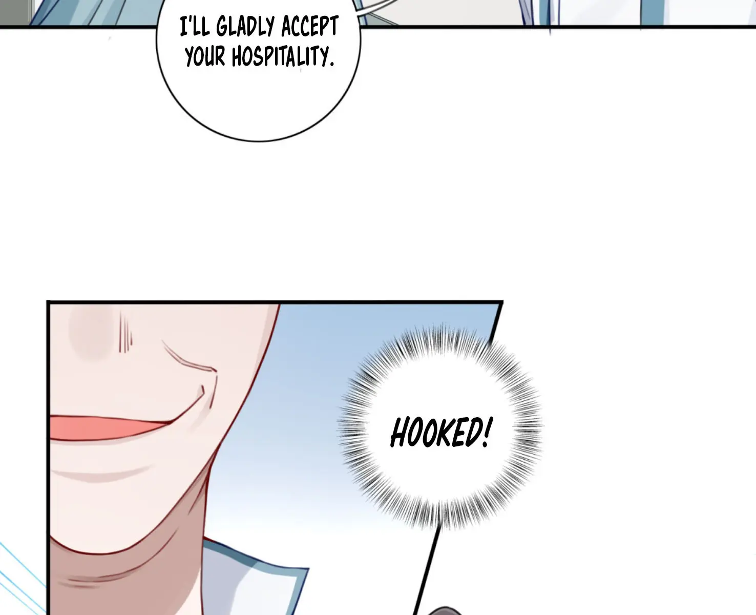 I Use My Muscles to Dominate the World of Cultivating Immortals Chapter 32 Page 89