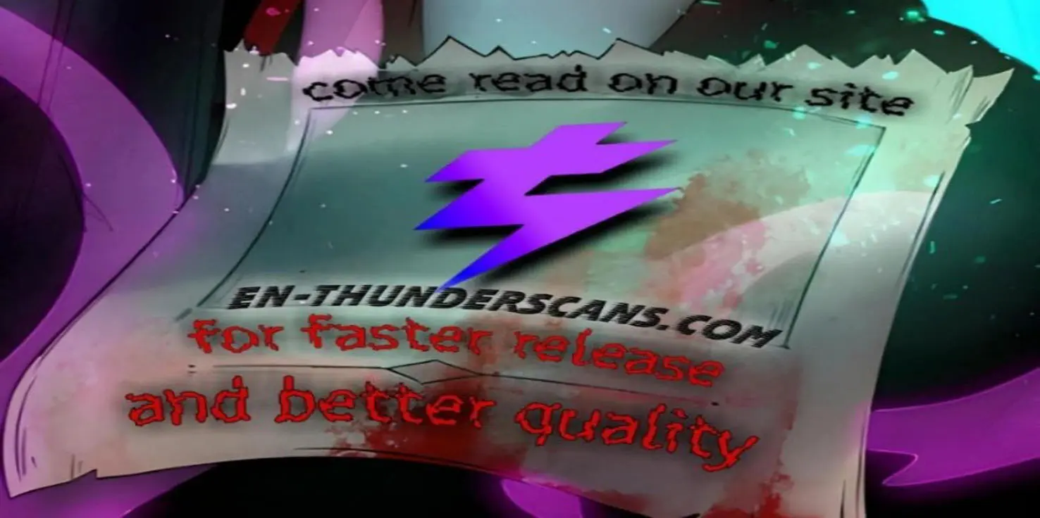 I Use My Muscles to Dominate the World of Cultivating Immortals Chapter 32 Page 104