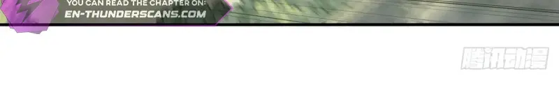 I Use My Muscles to Dominate the World of Cultivating Immortals Chapter 33 Page 27