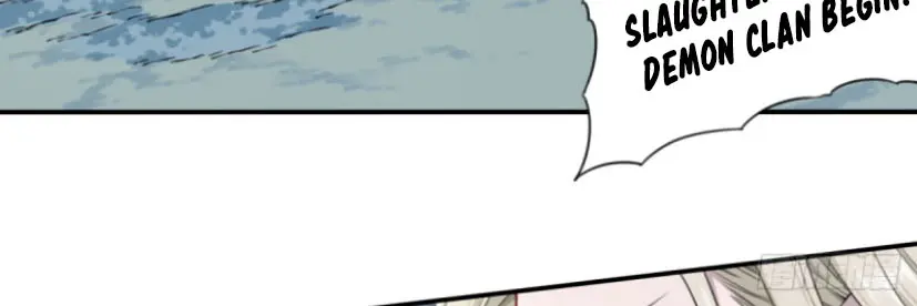 I Use My Muscles to Dominate the World of Cultivating Immortals Chapter 34 Page 18