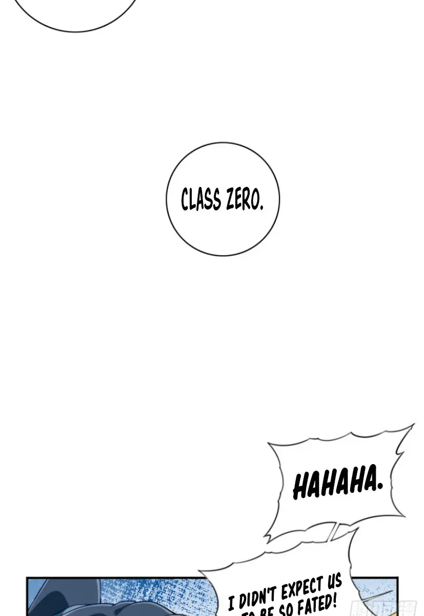 I Use My Muscles to Dominate the World of Cultivating Immortals Chapter 34 Page 52