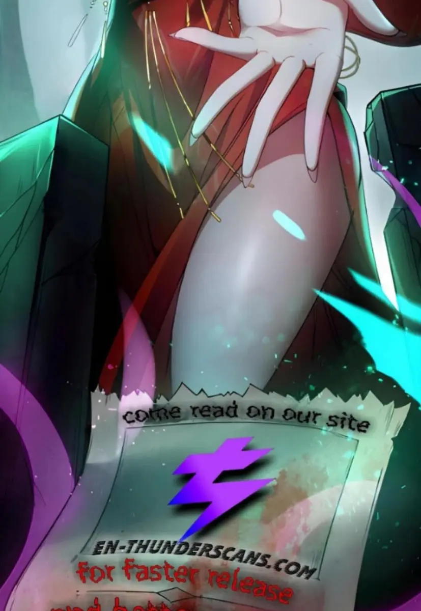 I Use My Muscles to Dominate the World of Cultivating Immortals Chapter 34 Page 58