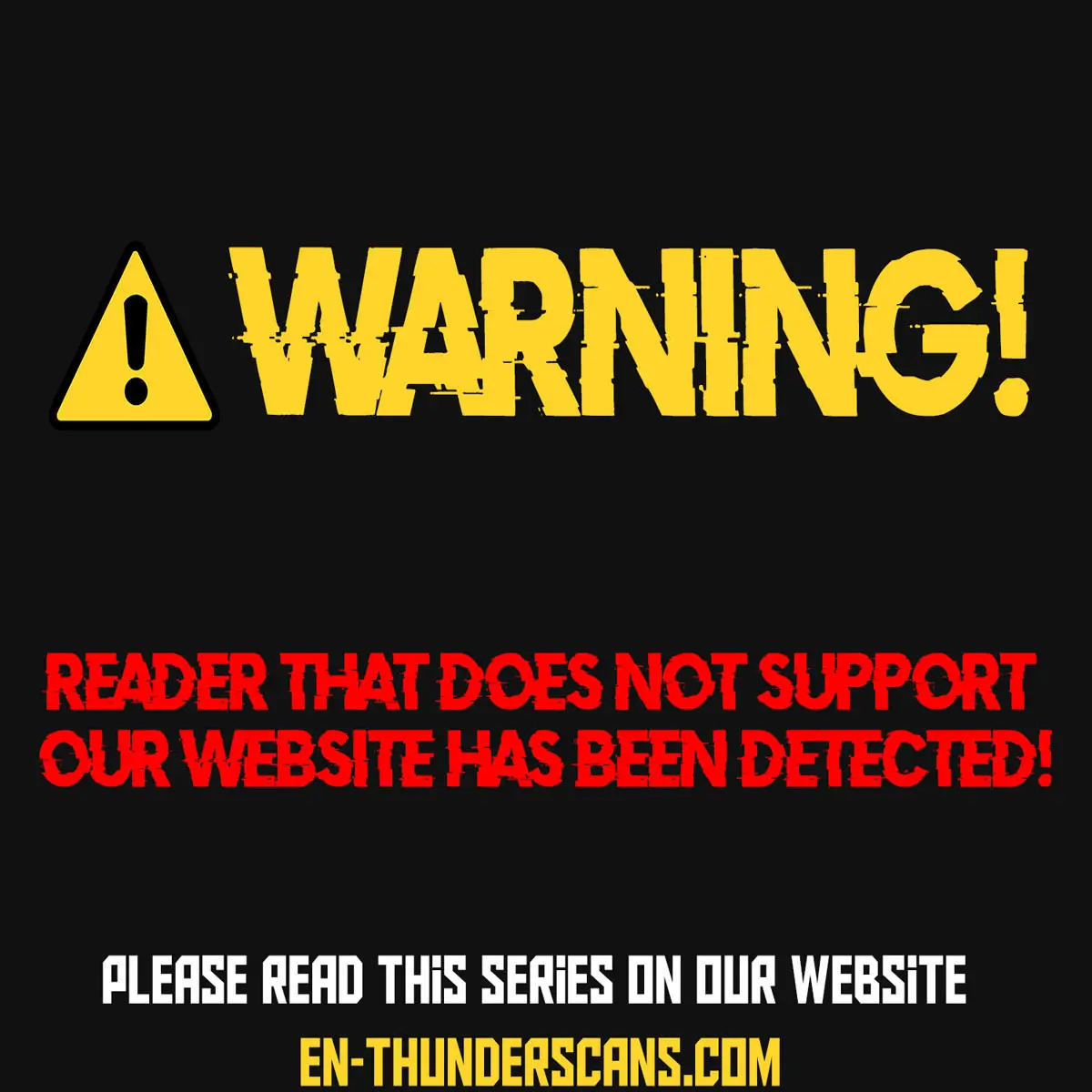 I Use My Muscles to Dominate the World of Cultivating Immortals Chapter 35 Page 1