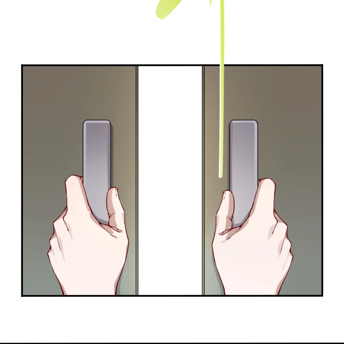 I Use My Muscles to Dominate the World of Cultivating Immortals Chapter 35 Page 26