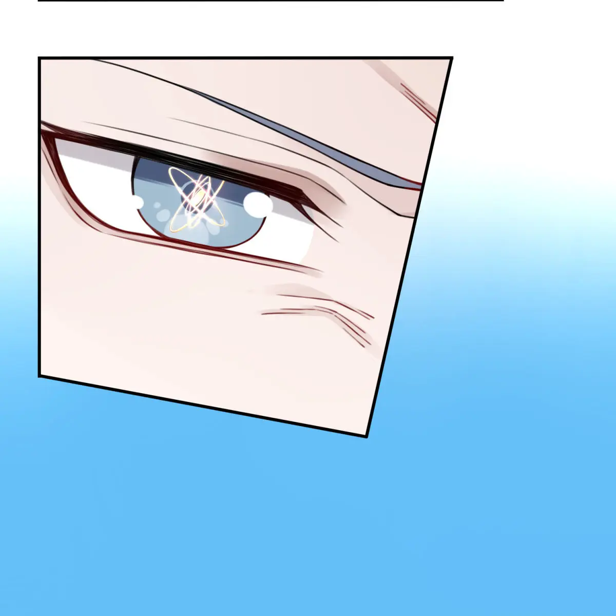 I Use My Muscles to Dominate the World of Cultivating Immortals Chapter 35 Page 48