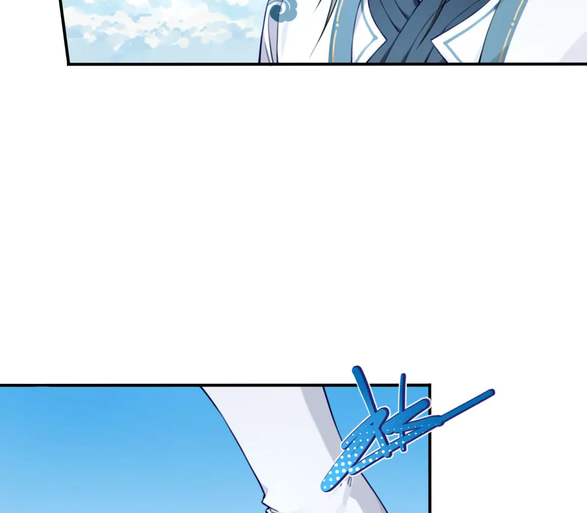 I Use My Muscles to Dominate the World of Cultivating Immortals Chapter 35 Page 53