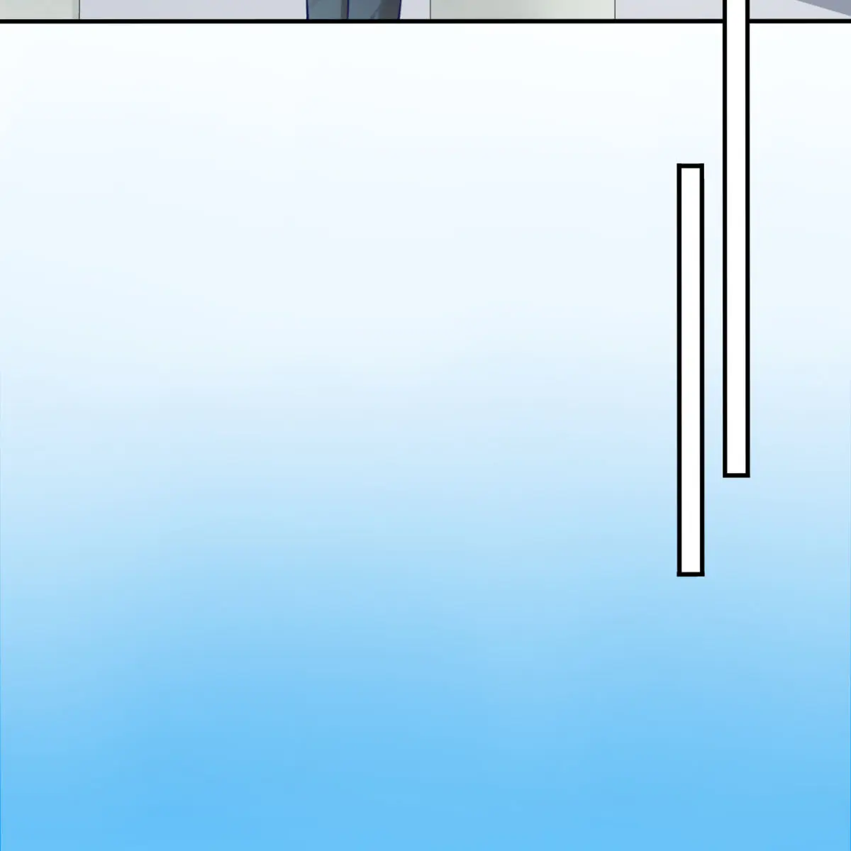 I Use My Muscles to Dominate the World of Cultivating Immortals Chapter 35 Page 68