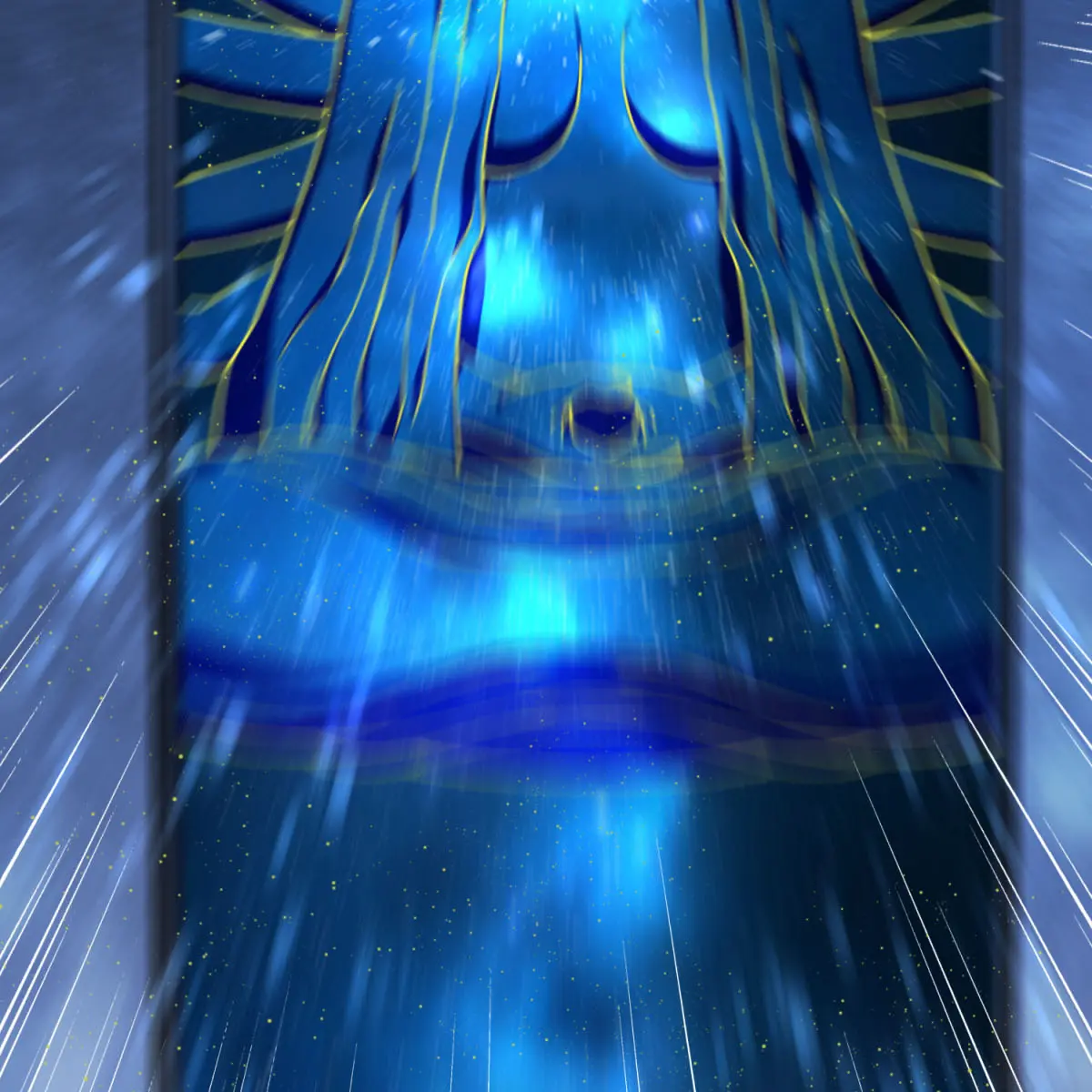 I Use My Muscles to Dominate the World of Cultivating Immortals Chapter 35 Page 77