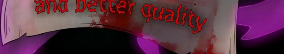 I Use My Muscles to Dominate the World of Cultivating Immortals Chapter 35 Page 91