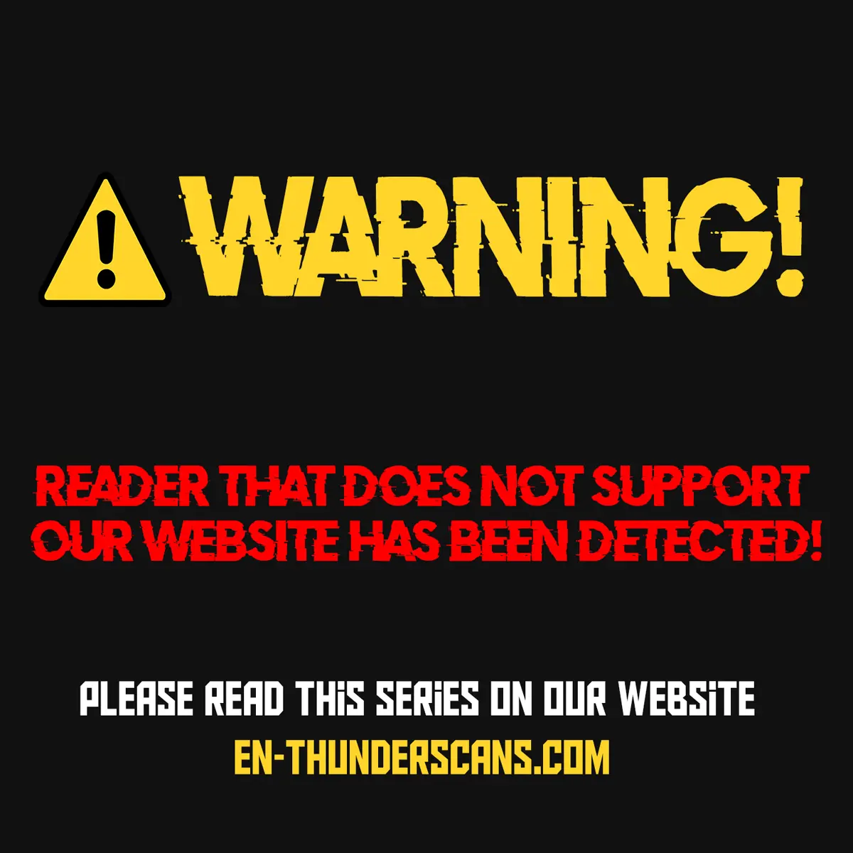 I Use My Muscles to Dominate the World of Cultivating Immortals Chapter 36 Page 2