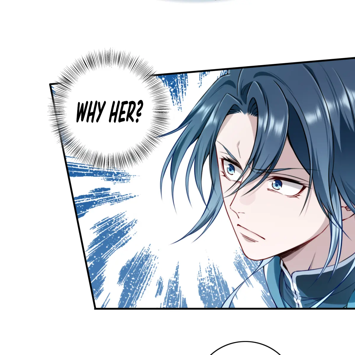 I Use My Muscles to Dominate the World of Cultivating Immortals Chapter 36 Page 12