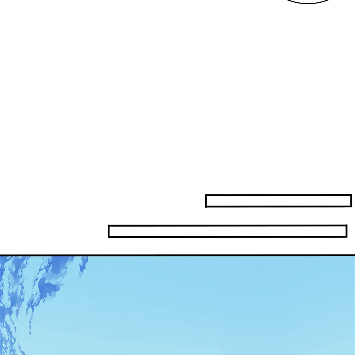 I Use My Muscles to Dominate the World of Cultivating Immortals Chapter 36 Page 15