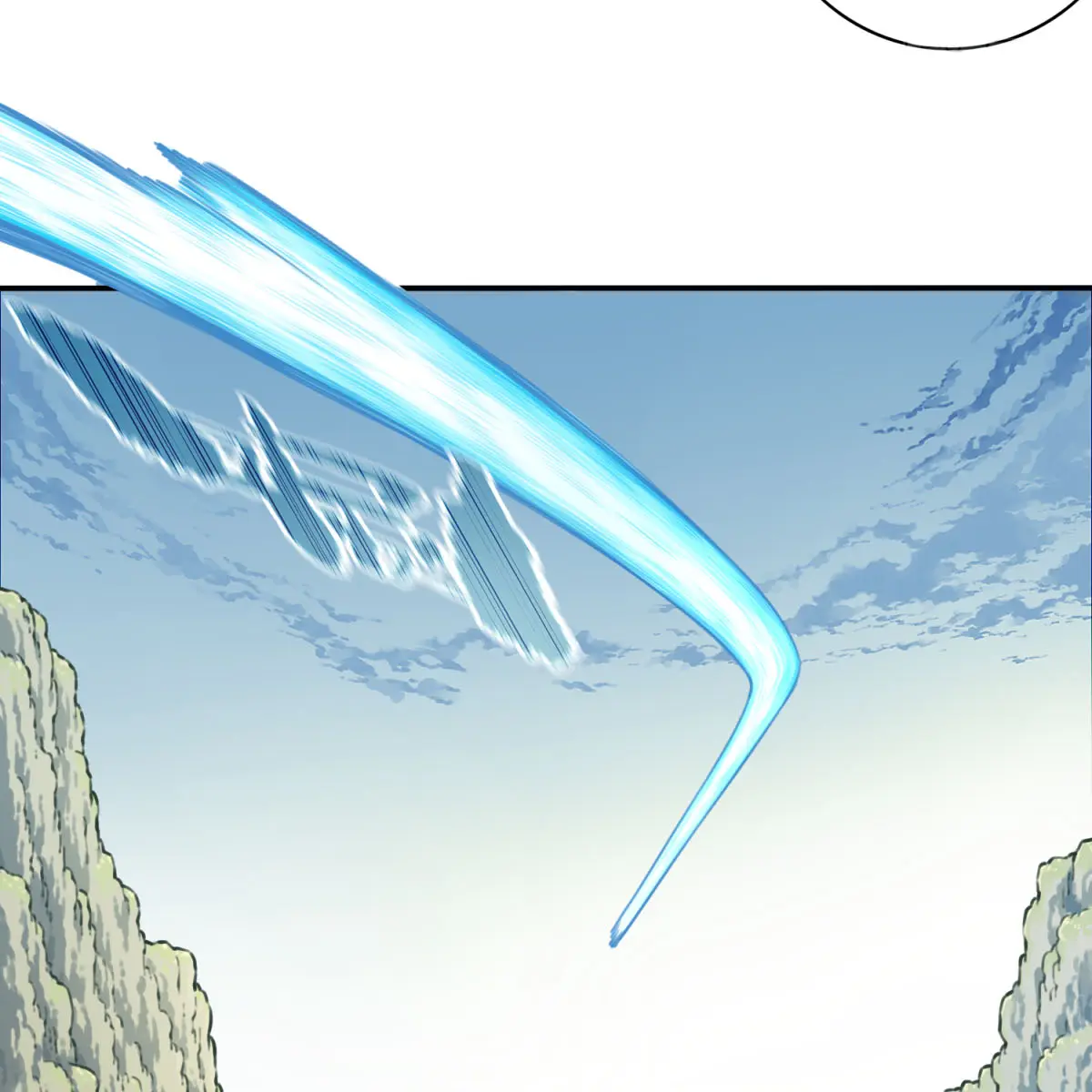 I Use My Muscles to Dominate the World of Cultivating Immortals Chapter 36 Page 19