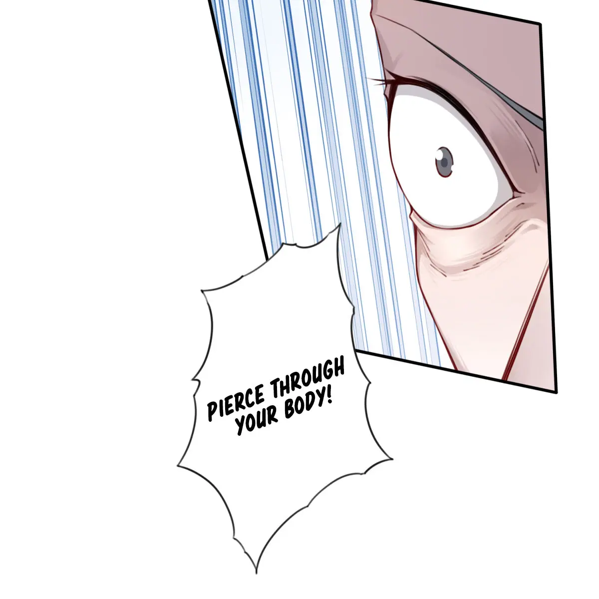 I Use My Muscles to Dominate the World of Cultivating Immortals Chapter 36 Page 60