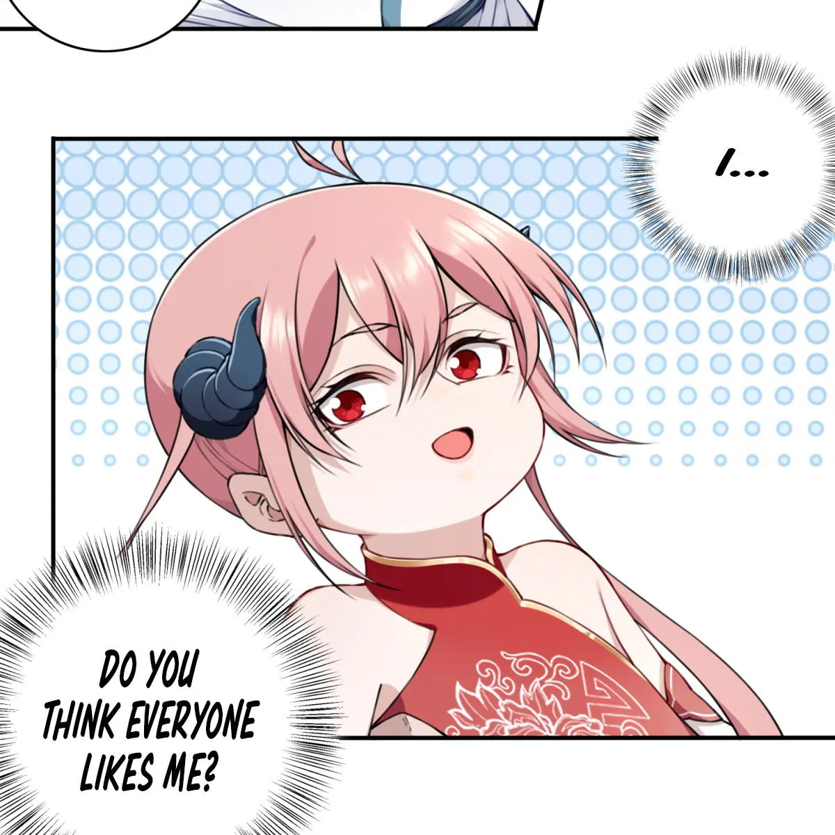 I Use My Muscles to Dominate the World of Cultivating Immortals Chapter 36 Page 86