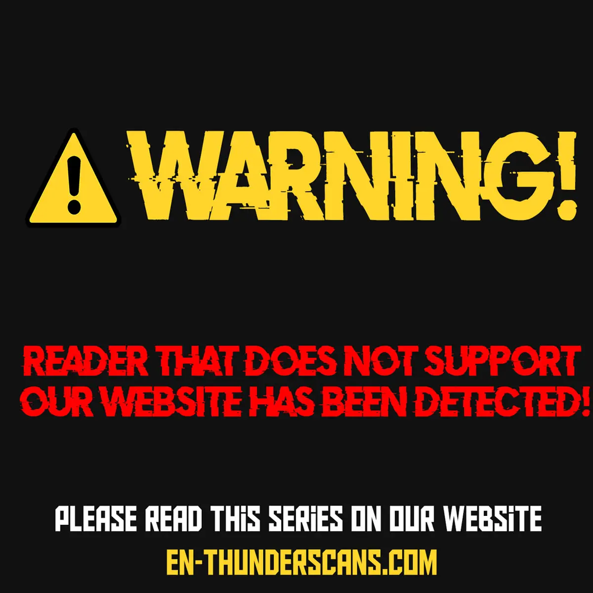 I Use My Muscles to Dominate the World of Cultivating Immortals Chapter 37 Page 2