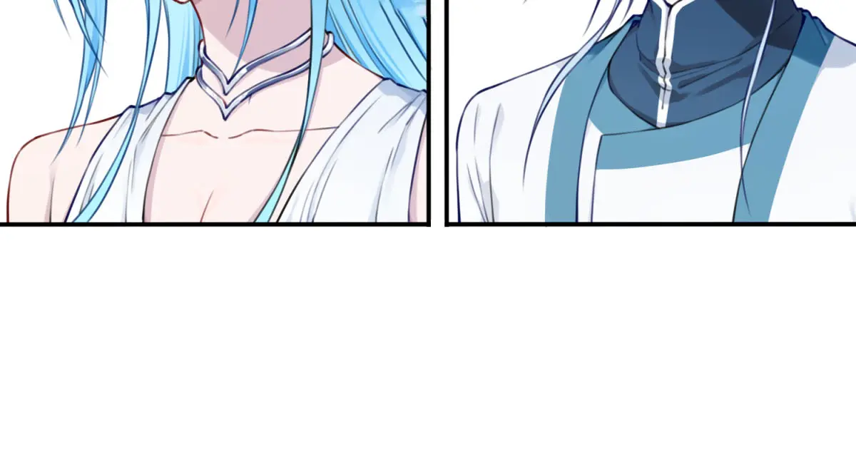 I Use My Muscles to Dominate the World of Cultivating Immortals Chapter 37 Page 11