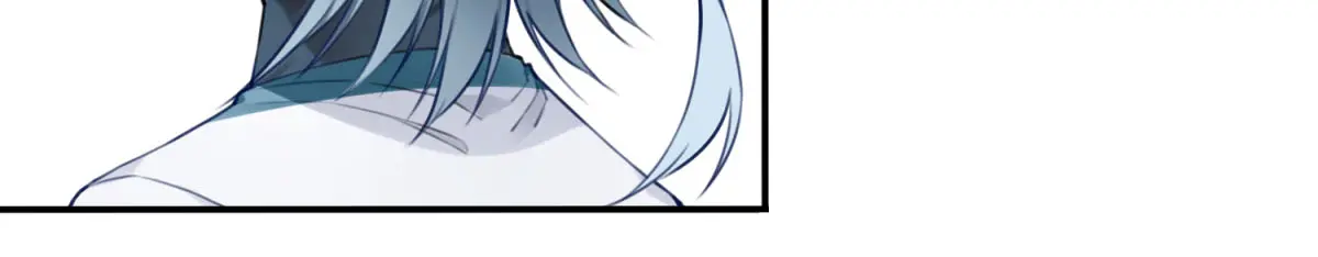 I Use My Muscles to Dominate the World of Cultivating Immortals Chapter 37 Page 20