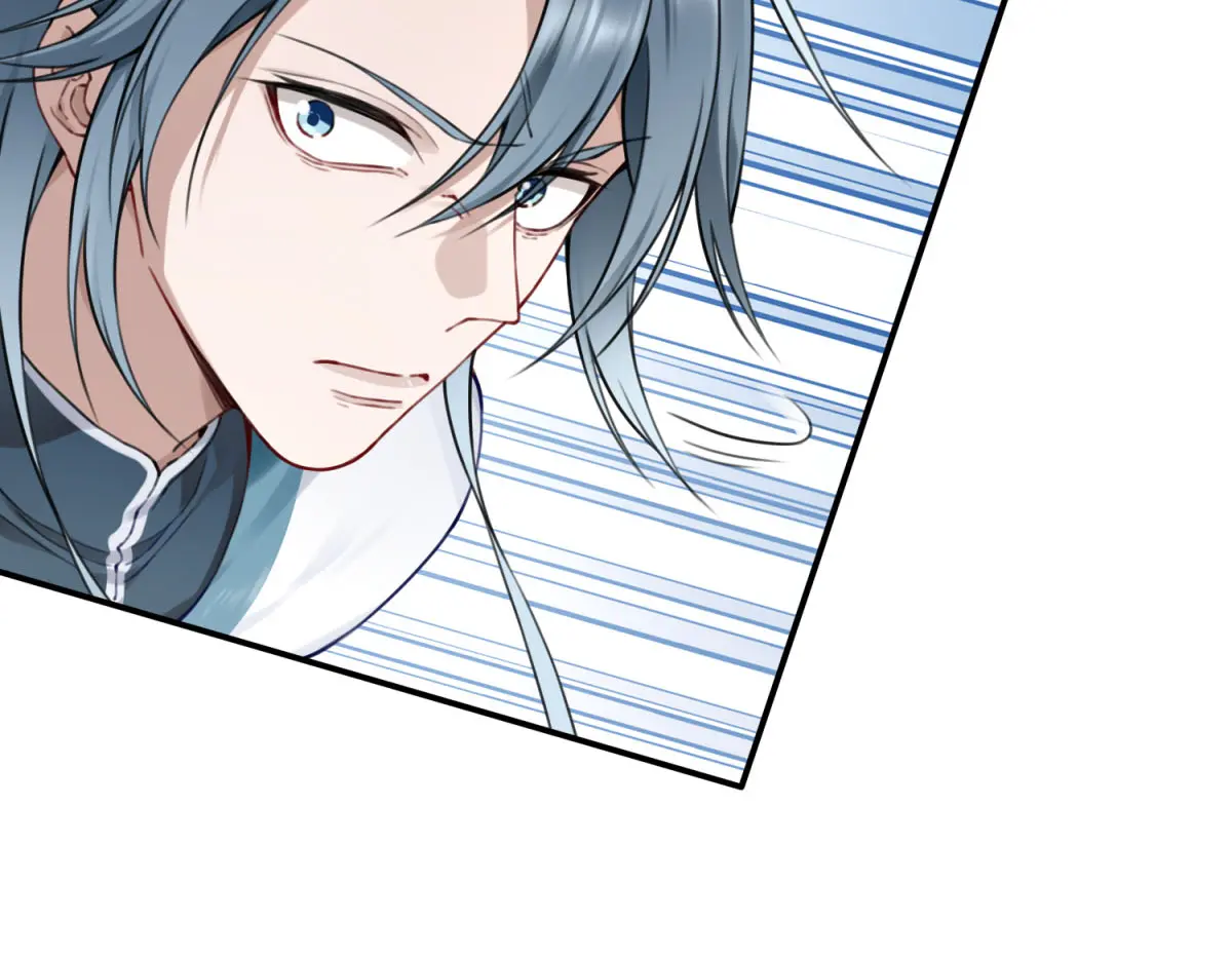 I Use My Muscles to Dominate the World of Cultivating Immortals Chapter 37 Page 37