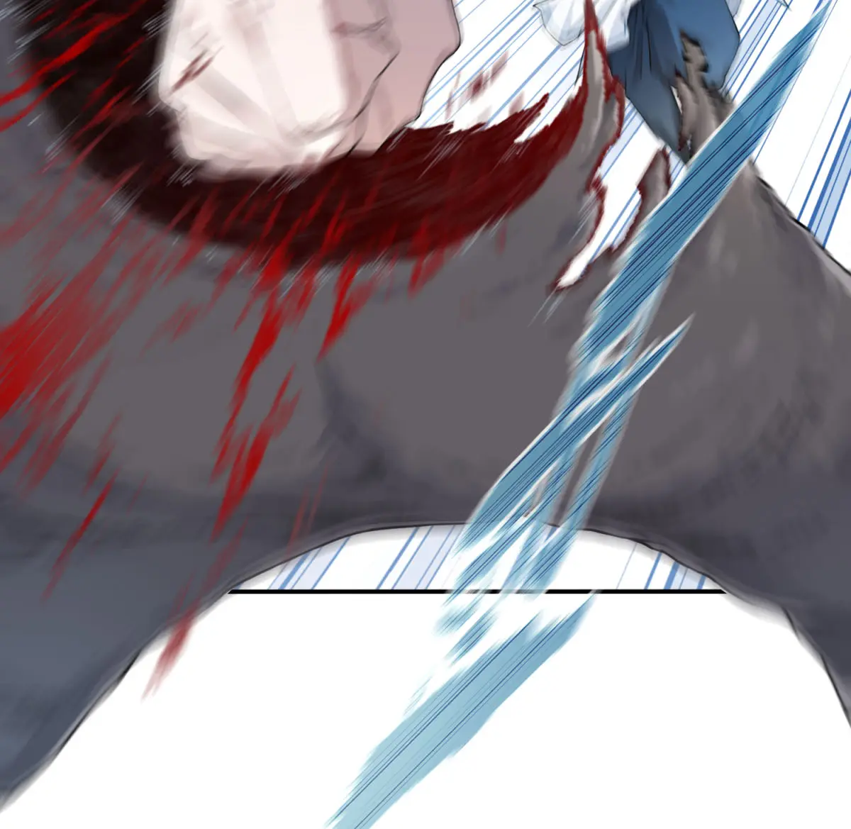 I Use My Muscles to Dominate the World of Cultivating Immortals Chapter 37 Page 52