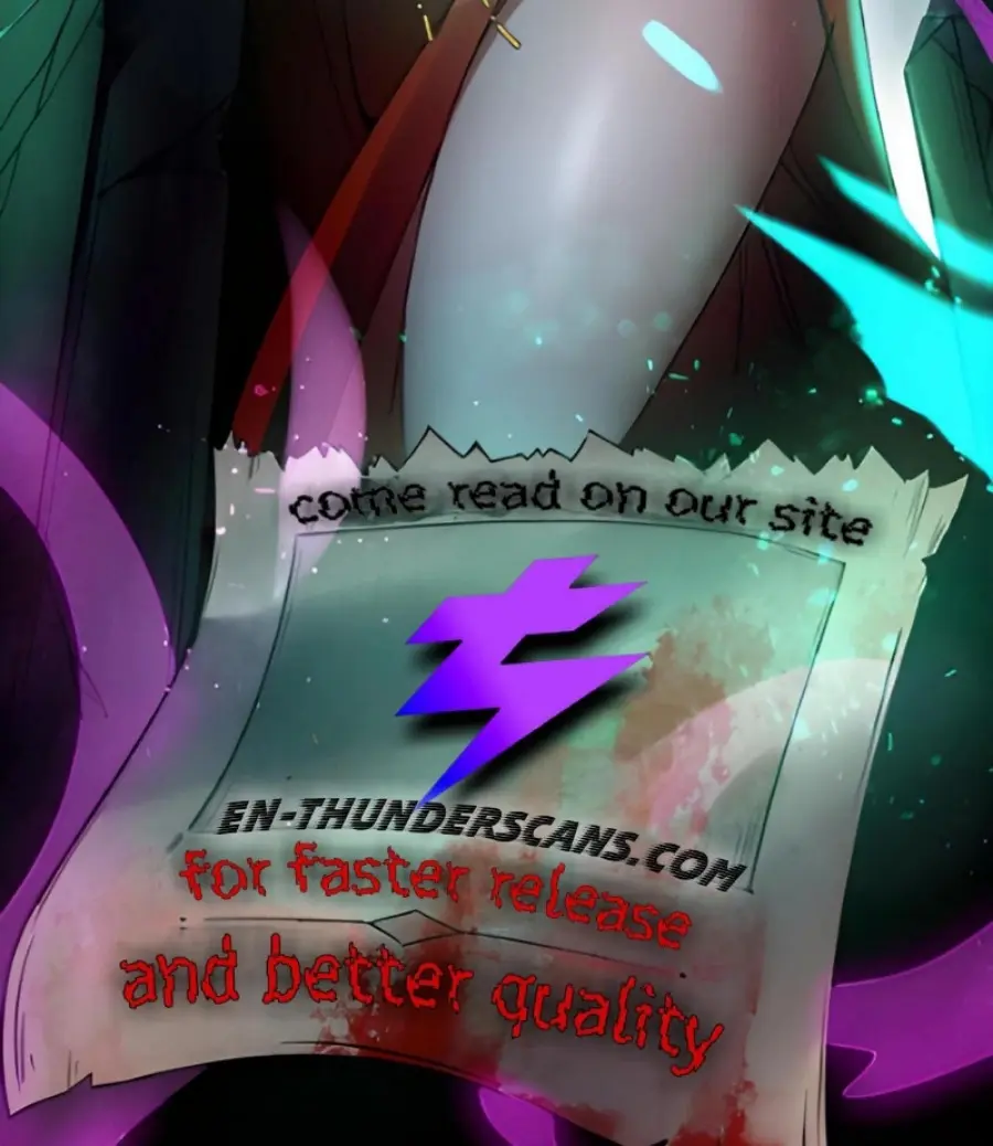 I Use My Muscles to Dominate the World of Cultivating Immortals Chapter 37 Page 62