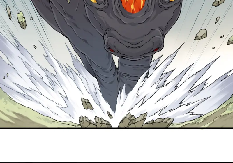 I Use My Muscles to Dominate the World of Cultivating Immortals Chapter 38 Page 14