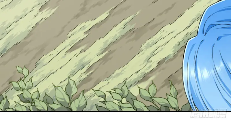 I Use My Muscles to Dominate the World of Cultivating Immortals Chapter 38 Page 26