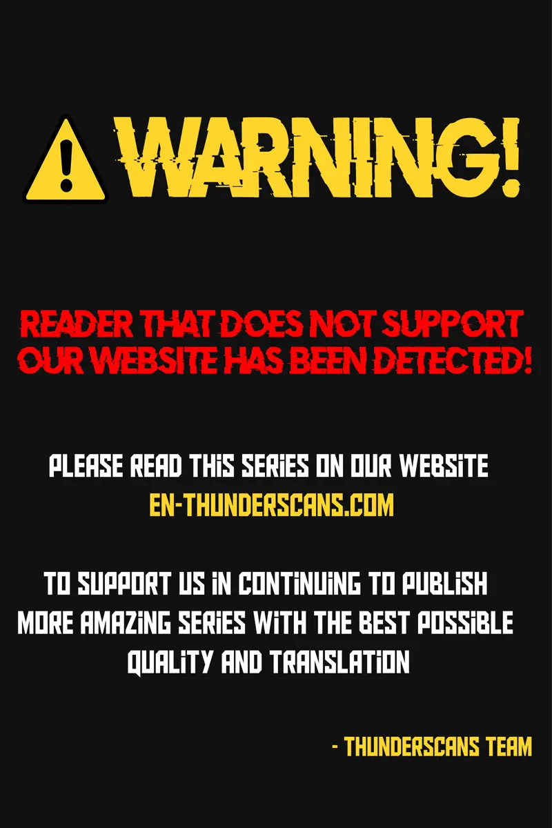 I Use My Muscles to Dominate the World of Cultivating Immortals Chapter 39 Page 2