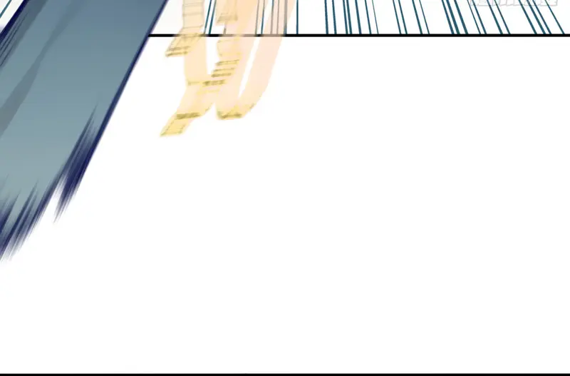 I Use My Muscles to Dominate the World of Cultivating Immortals Chapter 39 Page 14