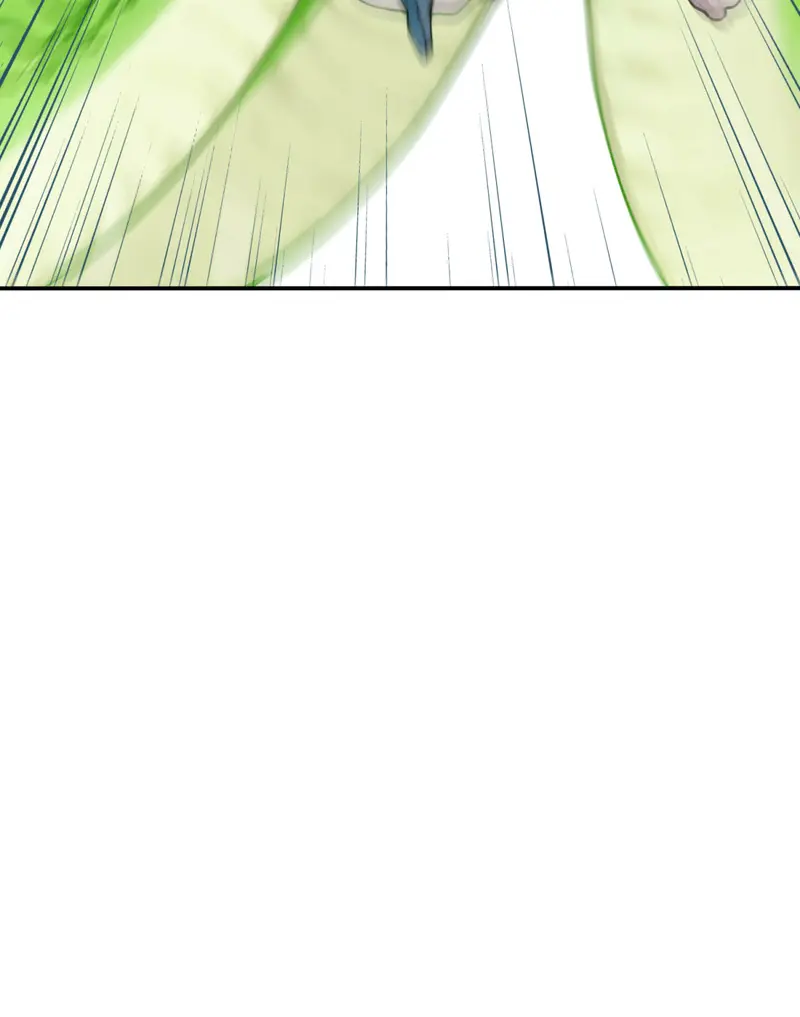 I Use My Muscles to Dominate the World of Cultivating Immortals Chapter 39 Page 47