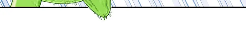 I Use My Muscles to Dominate the World of Cultivating Immortals Chapter 40 Page 26