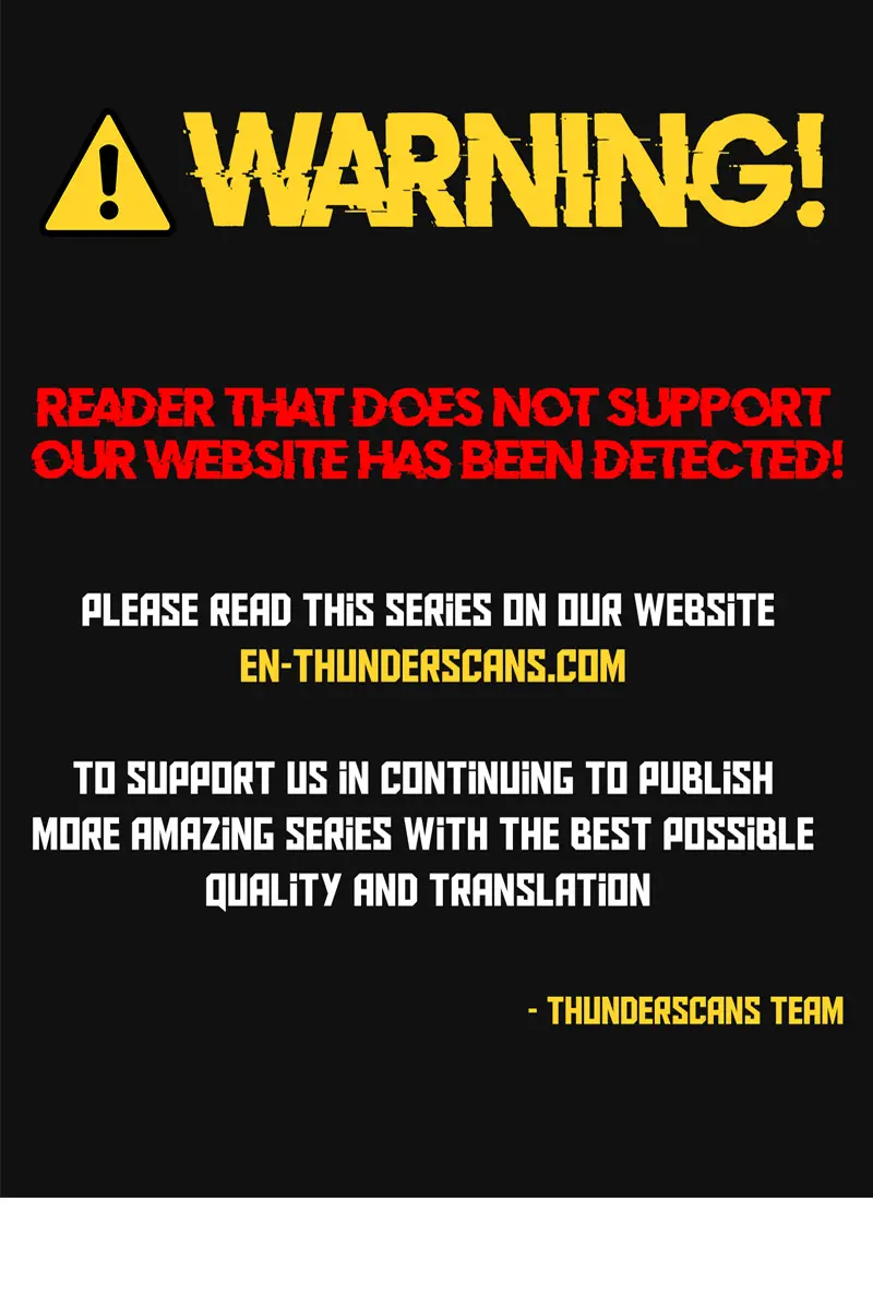 I Use My Muscles to Dominate the World of Cultivating Immortals Chapter 41 Page 1