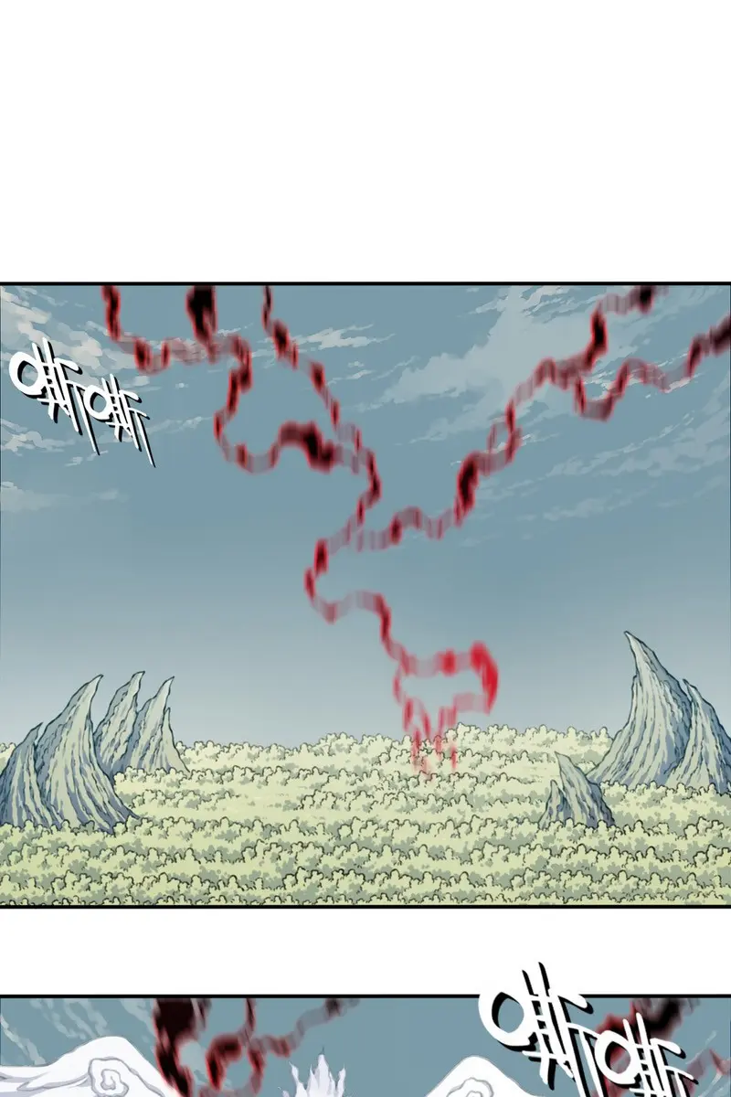 I Use My Muscles to Dominate the World of Cultivating Immortals Chapter 42 Page 4