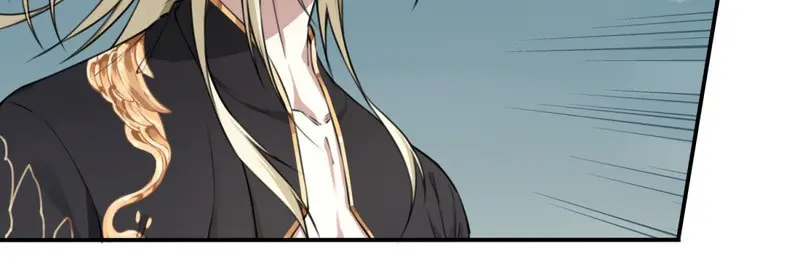 I Use My Muscles to Dominate the World of Cultivating Immortals Chapter 42 Page 37