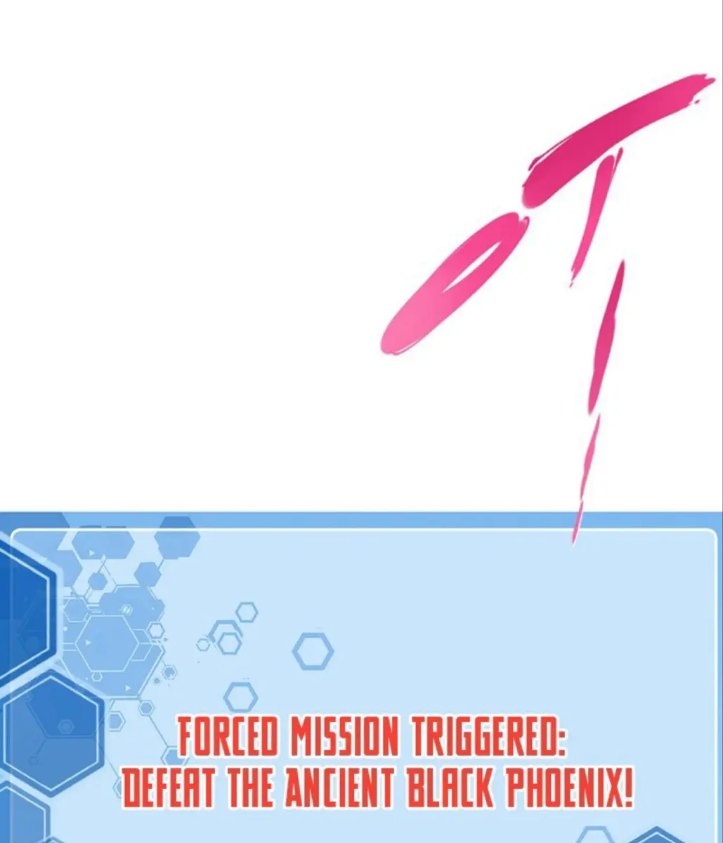 I Use My Muscles to Dominate the World of Cultivating Immortals Chapter 42 Page 44