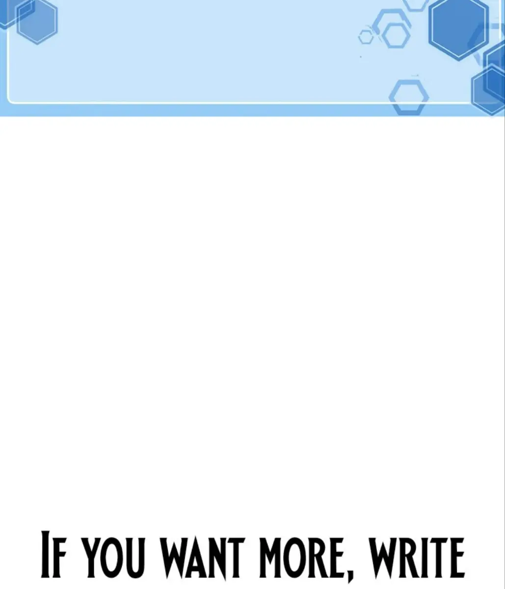 I Use My Muscles to Dominate the World of Cultivating Immortals Chapter 42 Page 45