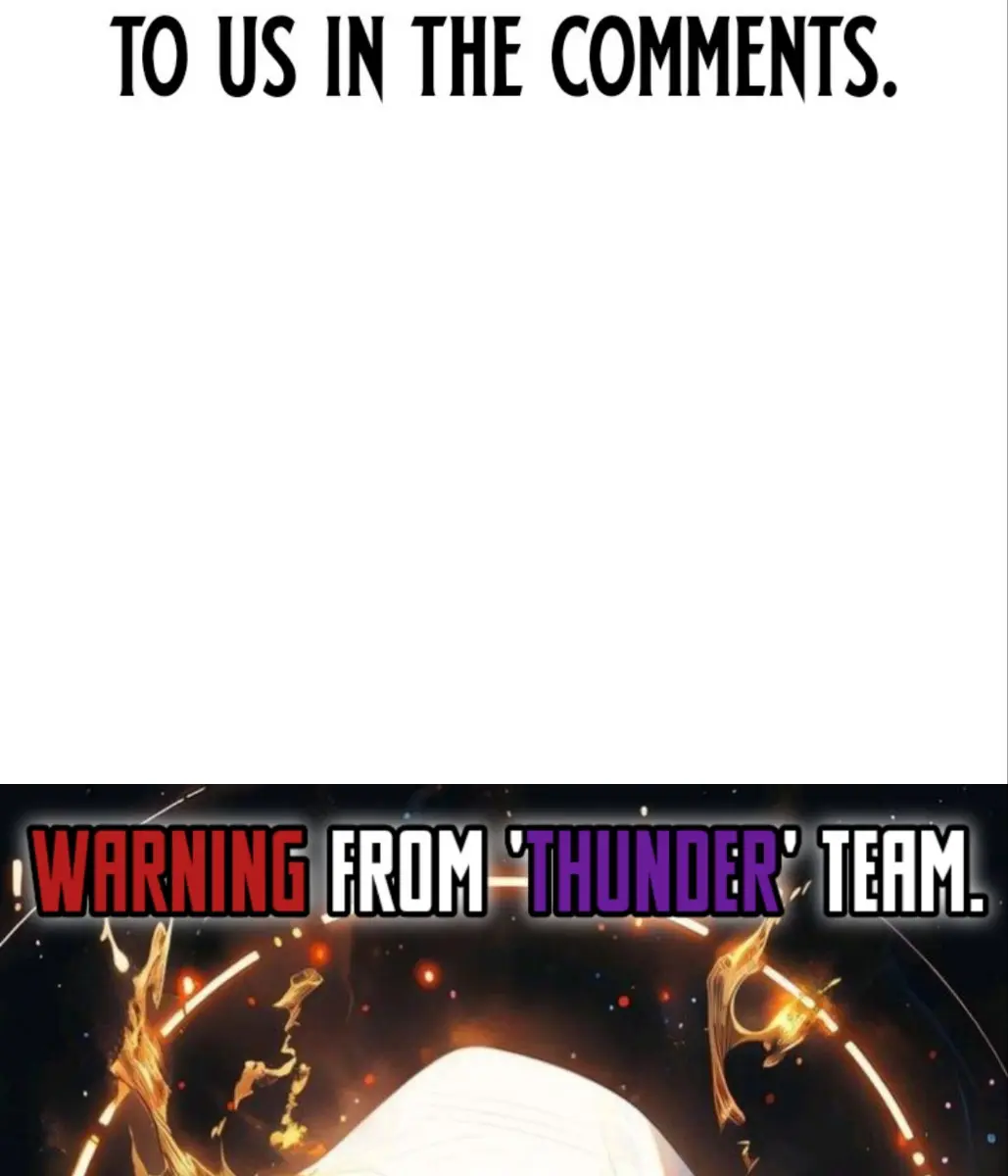 I Use My Muscles to Dominate the World of Cultivating Immortals Chapter 42 Page 46