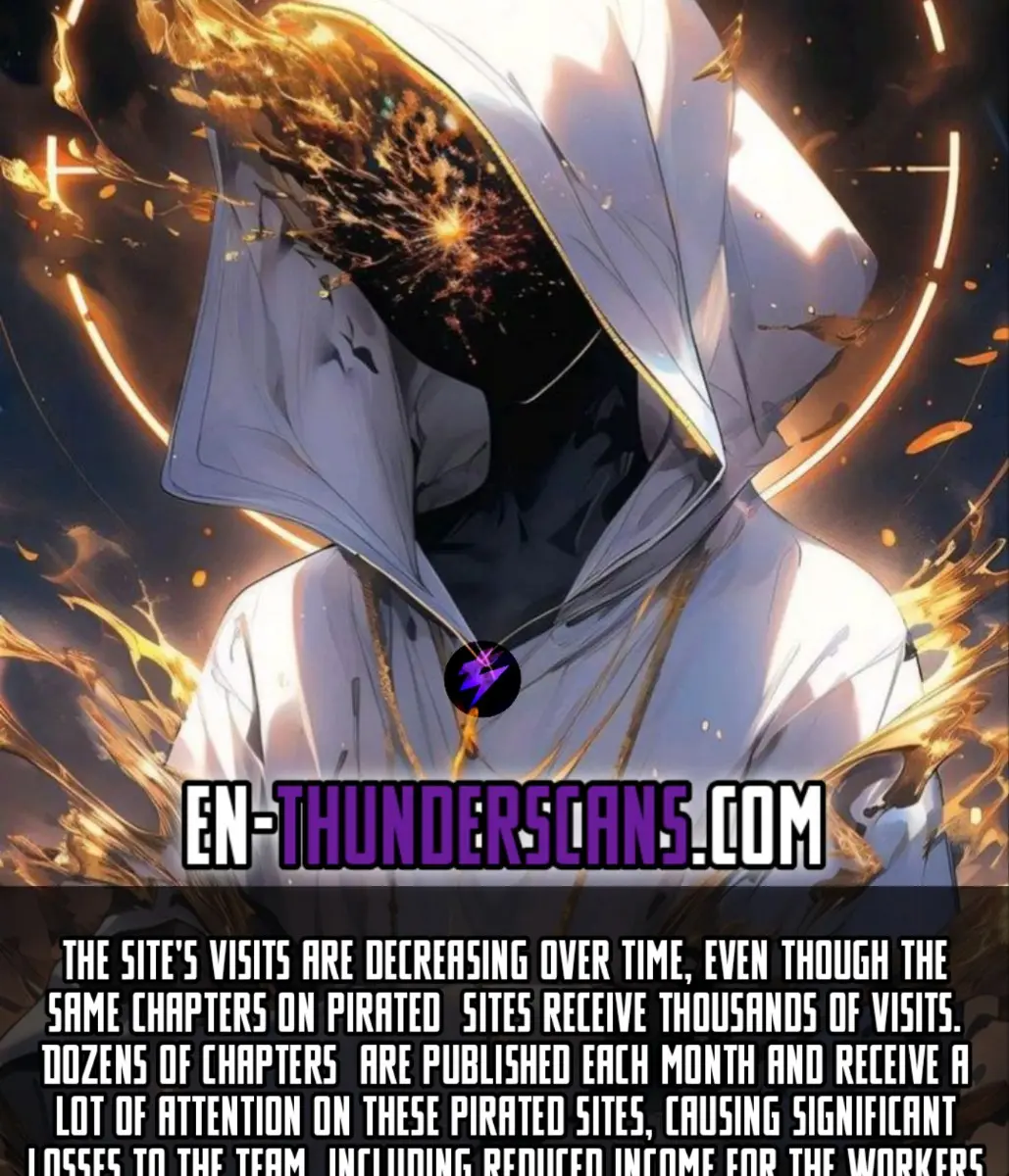 I Use My Muscles to Dominate the World of Cultivating Immortals Chapter 42 Page 47