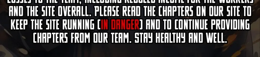 I Use My Muscles to Dominate the World of Cultivating Immortals Chapter 42 Page 48