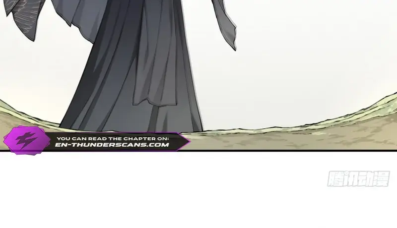 I Use My Muscles to Dominate the World of Cultivating Immortals Chapter 43 Page 9