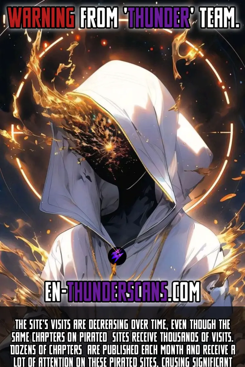 I Use My Muscles to Dominate the World of Cultivating Immortals Chapter 43 Page 56