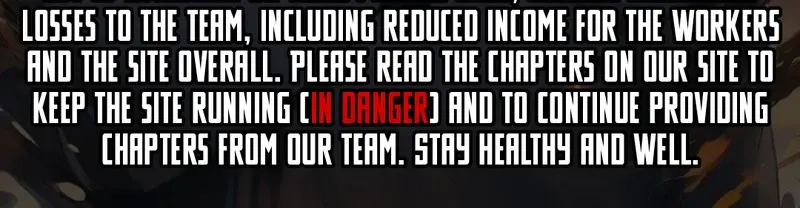 I Use My Muscles to Dominate the World of Cultivating Immortals Chapter 43 Page 57