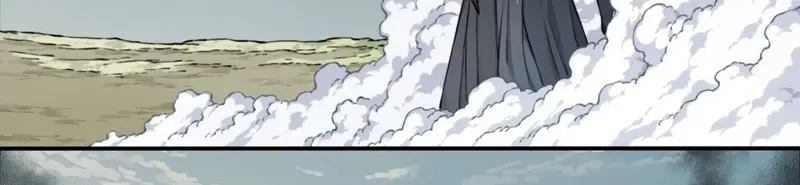 I Use My Muscles to Dominate the World of Cultivating Immortals Chapter 44 Page 9