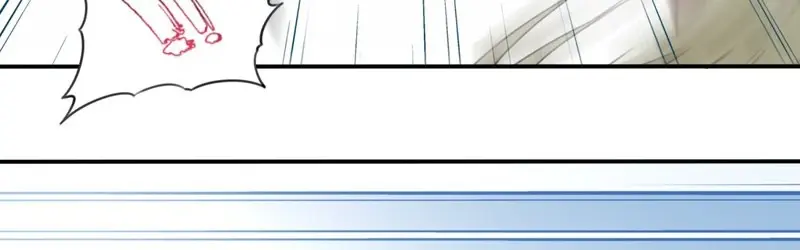 I Use My Muscles to Dominate the World of Cultivating Immortals Chapter 44 Page 16