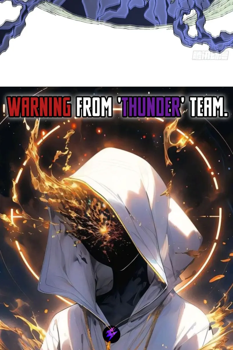 I Use My Muscles to Dominate the World of Cultivating Immortals Chapter 44 Page 50